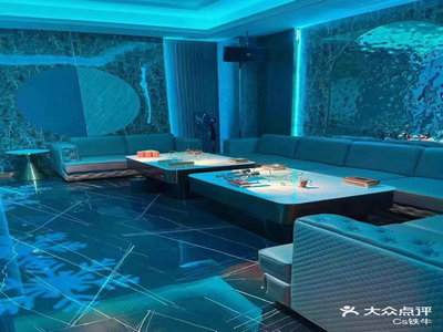 山南夜总会招聘